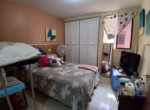 Inmobiliaria Issa Saieh Apartamento Arriendo/venta, Alto Prado, Barranquilla imagen 7