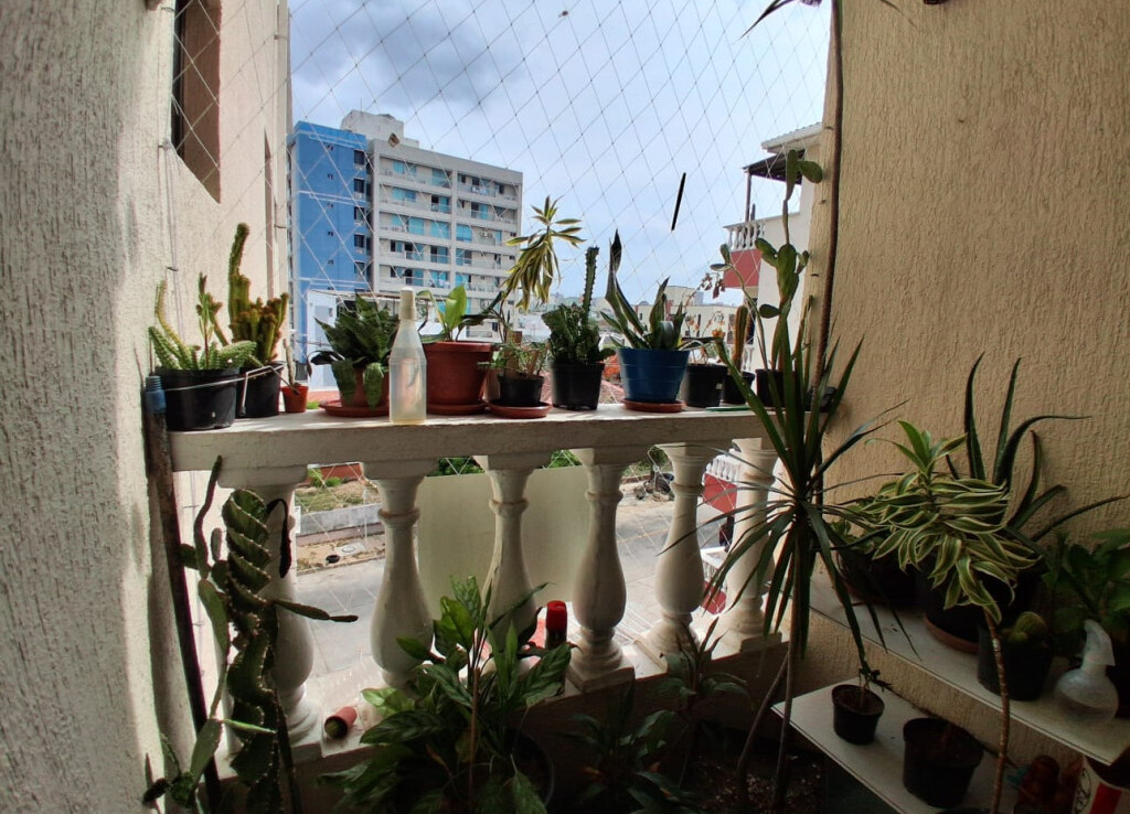 Inmobiliaria Issa Saieh Apartamento Arriendo/venta, Alto Prado, Barranquilla imagen 8