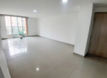 Inmobiliaria Issa Saieh Apartamento Arriendo, Andalucía, Barranquilla imagen 0