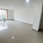 Inmobiliaria Issa Saieh Apartamento Arriendo, Andalucía, Barranquilla imagen 0