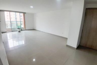 Inmobiliaria Issa Saieh Apartamento Arriendo, Andalucía, Barranquilla imagen 0