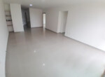 Inmobiliaria Issa Saieh Apartamento Arriendo, Andalucía, Barranquilla imagen 1