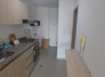 Inmobiliaria Issa Saieh Apartamento Arriendo, Andalucía, Barranquilla imagen 2