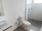 Inmobiliaria Issa Saieh Apartamento Arriendo, Andalucía, Barranquilla imagen 3