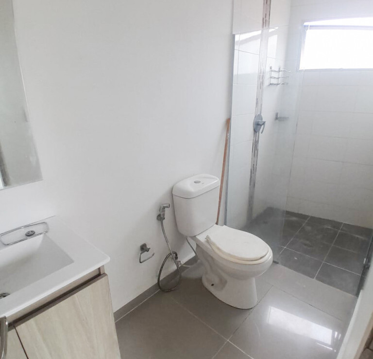 Inmobiliaria Issa Saieh Apartamento Arriendo, Andalucía, Barranquilla imagen 3