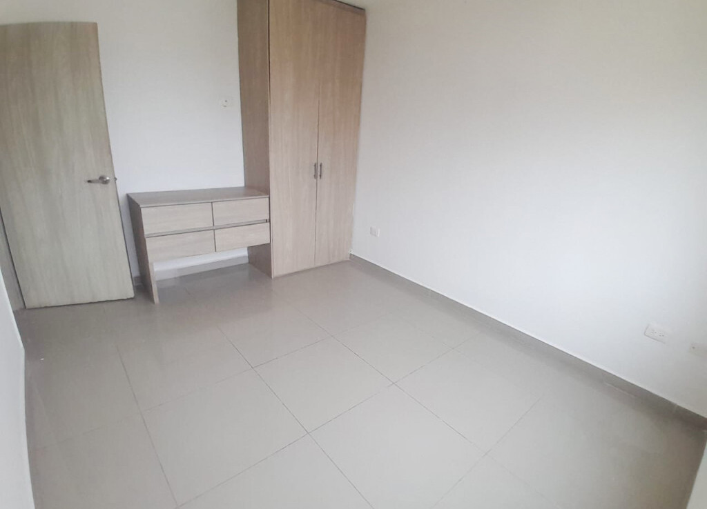 Inmobiliaria Issa Saieh Apartamento Arriendo, Andalucía, Barranquilla imagen 4