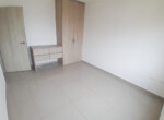 Inmobiliaria Issa Saieh Apartamento Arriendo, Andalucía, Barranquilla imagen 4
