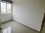 Inmobiliaria Issa Saieh Apartamento Arriendo, Andalucía, Barranquilla imagen 5