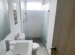 Inmobiliaria Issa Saieh Apartamento Arriendo, Andalucía, Barranquilla imagen 6