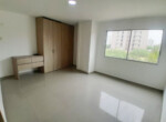 Inmobiliaria Issa Saieh Apartamento Arriendo, Andalucía, Barranquilla imagen 7