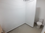 Inmobiliaria Issa Saieh Apartamento Arriendo, Andalucía, Barranquilla imagen 8