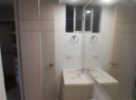 Inmobiliaria Issa Saieh Apartamento Arriendo, Alameda Del Rio, Barranquilla imagen 9
