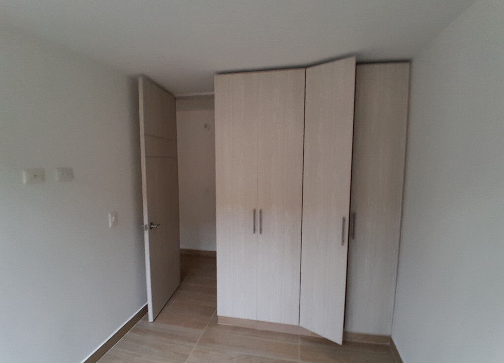 Inmobiliaria Issa Saieh Apartamento Arriendo, Alameda Del Rio, Barranquilla imagen 10