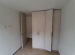 Inmobiliaria Issa Saieh Apartamento Arriendo, Alameda Del Rio, Barranquilla imagen 10