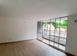 Inmobiliaria Issa Saieh Apartamento Arriendo, Alameda Del Rio, Barranquilla imagen 0