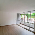 Inmobiliaria Issa Saieh Apartamento Arriendo, Alameda Del Rio, Barranquilla imagen 0