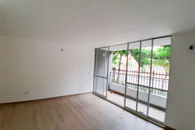 Inmobiliaria Issa Saieh Apartamento Arriendo, Alameda Del Rio, Barranquilla imagen 0