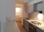 Inmobiliaria Issa Saieh Apartamento Arriendo, Alameda Del Rio, Barranquilla imagen 1