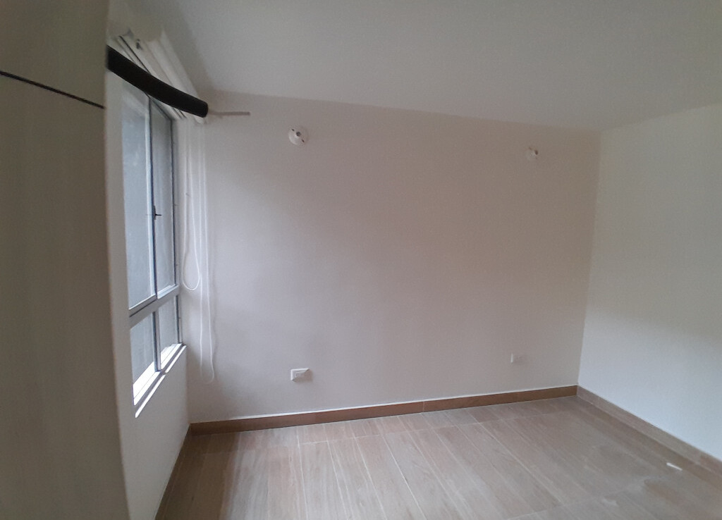 Inmobiliaria Issa Saieh Apartamento Arriendo, Alameda Del Rio, Barranquilla imagen 2