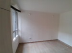 Inmobiliaria Issa Saieh Apartamento Arriendo, Alameda Del Rio, Barranquilla imagen 2