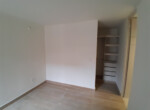 Inmobiliaria Issa Saieh Apartamento Arriendo, Alameda Del Rio, Barranquilla imagen 3