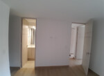 Inmobiliaria Issa Saieh Apartamento Arriendo, Alameda Del Rio, Barranquilla imagen 4