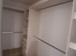 Inmobiliaria Issa Saieh Apartamento Arriendo, Alameda Del Rio, Barranquilla imagen 5
