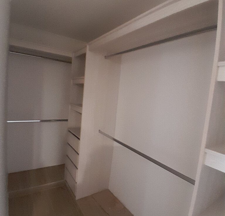 Inmobiliaria Issa Saieh Apartamento Arriendo, Alameda Del Rio, Barranquilla imagen 5