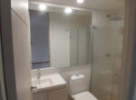Inmobiliaria Issa Saieh Apartamento Arriendo, Alameda Del Rio, Barranquilla imagen 6