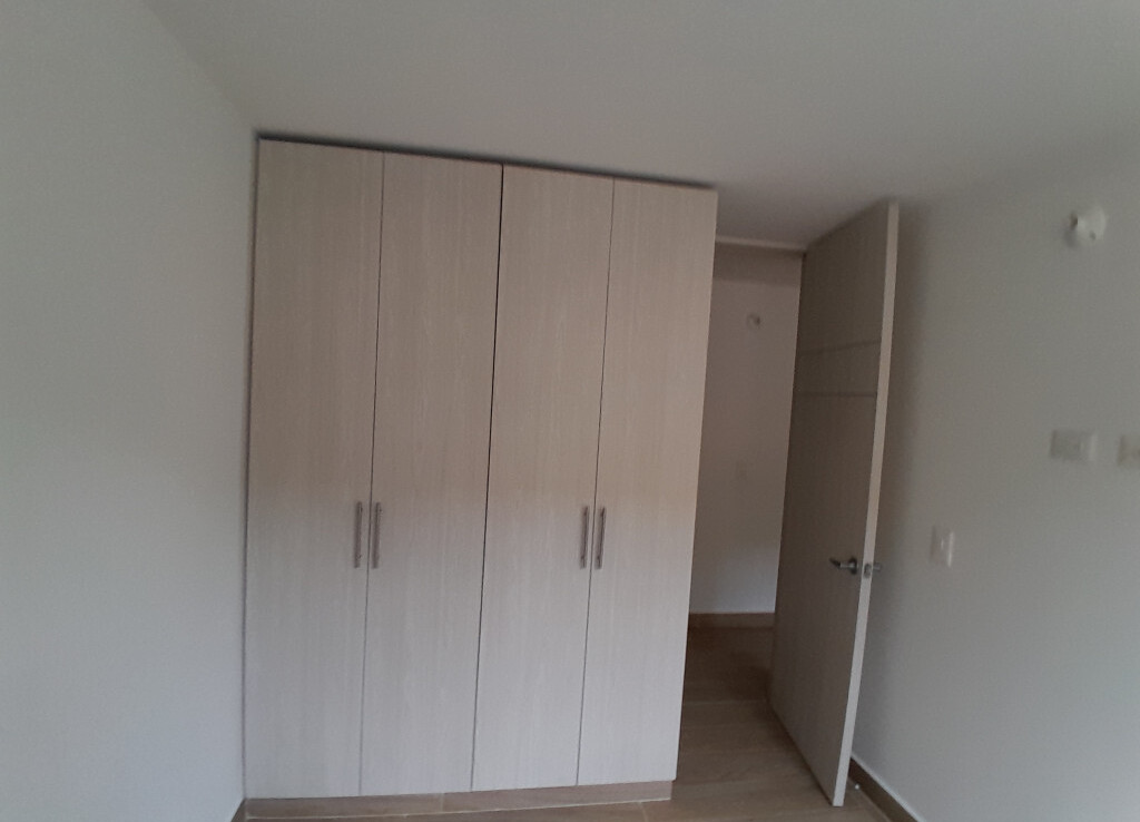 Inmobiliaria Issa Saieh Apartamento Arriendo, Alameda Del Rio, Barranquilla imagen 7