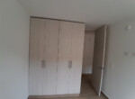 Inmobiliaria Issa Saieh Apartamento Arriendo, Alameda Del Rio, Barranquilla imagen 7