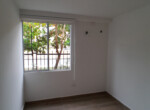 Inmobiliaria Issa Saieh Apartamento Arriendo, Alameda Del Rio, Barranquilla imagen 8