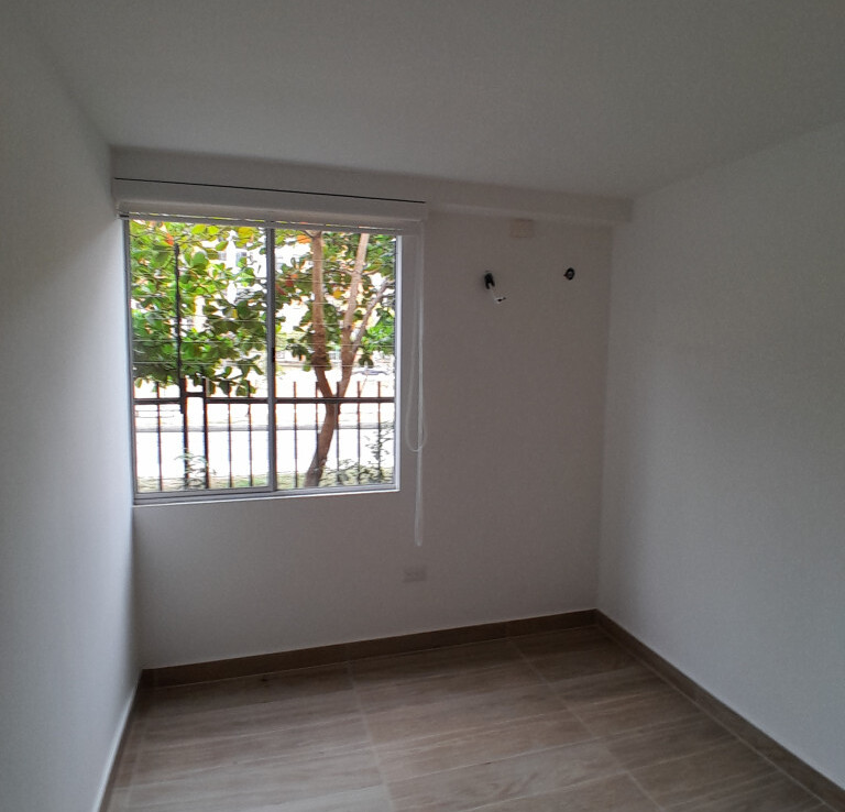Inmobiliaria Issa Saieh Apartamento Arriendo, Alameda Del Rio, Barranquilla imagen 8