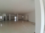 Inmobiliaria Issa Saieh Local Arriendo, San Vicente, Barranquilla imagen 0