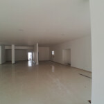 Inmobiliaria Issa Saieh Local Arriendo, San Vicente, Barranquilla imagen 0