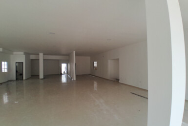 Inmobiliaria Issa Saieh Local Arriendo, San Vicente, Barranquilla imagen 0