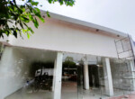 Inmobiliaria Issa Saieh Local Arriendo, San Vicente, Barranquilla imagen 1