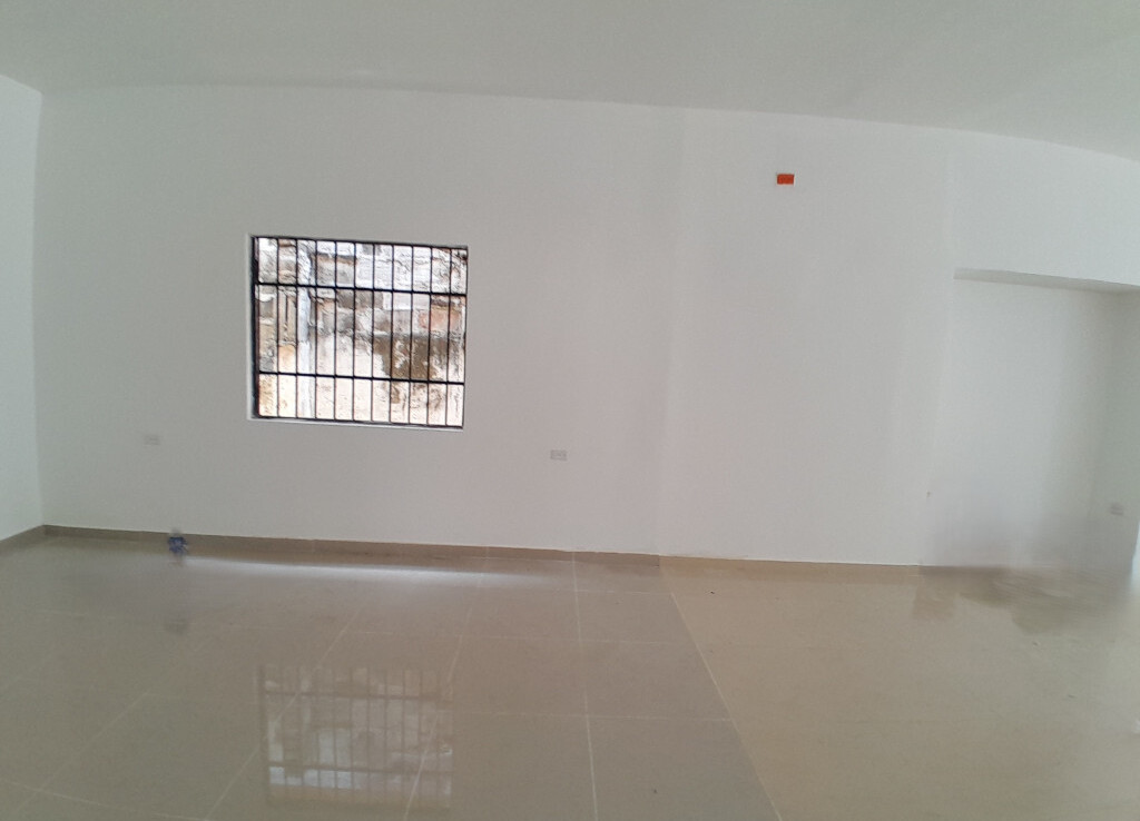 Inmobiliaria Issa Saieh Local Arriendo, San Vicente, Barranquilla imagen 2