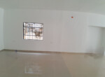 Inmobiliaria Issa Saieh Local Arriendo, San Vicente, Barranquilla imagen 2