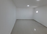 Inmobiliaria Issa Saieh Local Arriendo, San Vicente, Barranquilla imagen 3