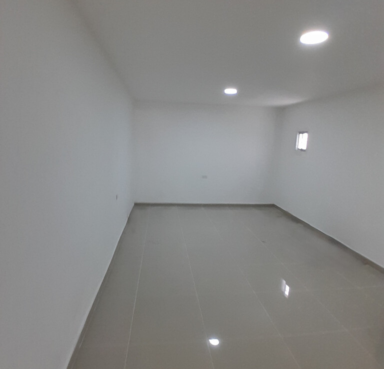 Inmobiliaria Issa Saieh Local Arriendo, San Vicente, Barranquilla imagen 3