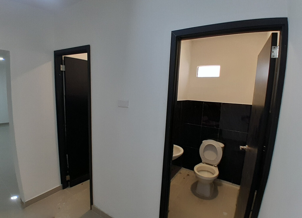 Inmobiliaria Issa Saieh Local Arriendo, San Vicente, Barranquilla imagen 4