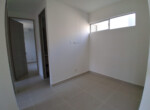 Inmobiliaria Issa Saieh Apartamento Arriendo, Río Alto, Barranquilla imagen 9