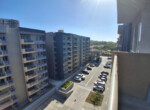 Inmobiliaria Issa Saieh Apartamento Arriendo, Río Alto, Barranquilla imagen 10