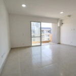 Inmobiliaria Issa Saieh Apartamento Arriendo, Río Alto, Barranquilla imagen 0