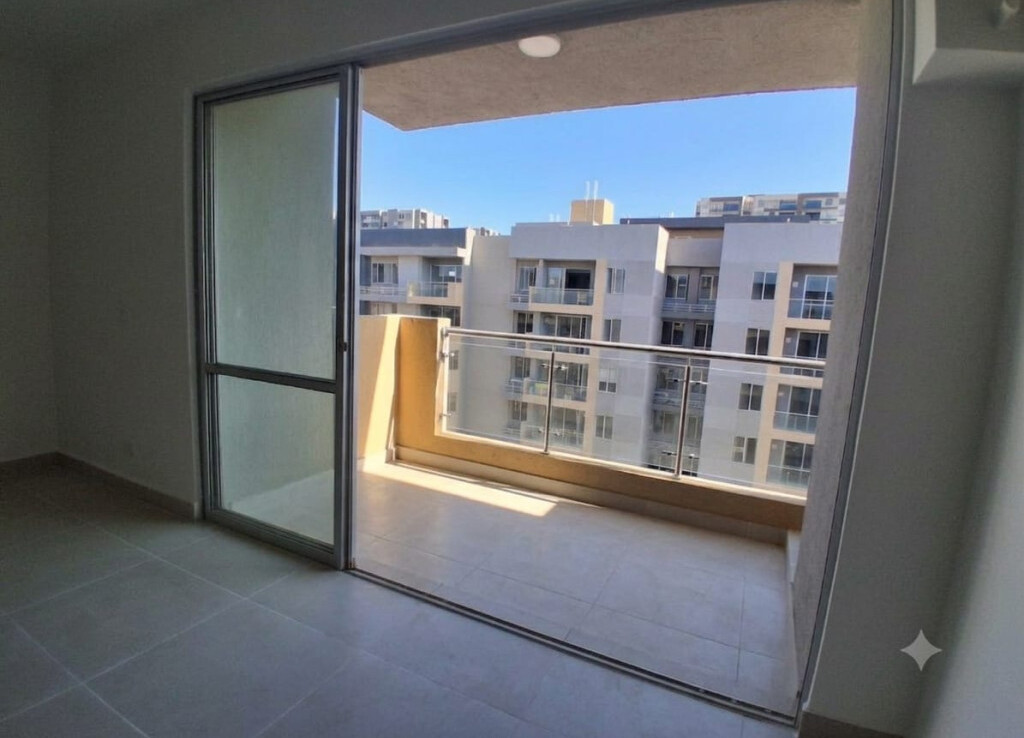 Inmobiliaria Issa Saieh Apartamento Arriendo, Río Alto, Barranquilla imagen 1
