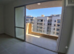 Inmobiliaria Issa Saieh Apartamento Arriendo, Río Alto, Barranquilla imagen 1
