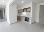Inmobiliaria Issa Saieh Apartamento Arriendo, Río Alto, Barranquilla imagen 2