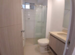 Inmobiliaria Issa Saieh Apartamento Arriendo, Río Alto, Barranquilla imagen 3