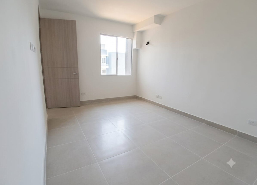 Inmobiliaria Issa Saieh Apartamento Arriendo, Río Alto, Barranquilla imagen 4